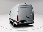 2025 Mercedes-Benz Sprinter 2500 High Roof RWD Empty Cargo Van for sale #ST198064 - photo 5