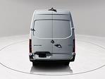 2025 Mercedes-Benz Sprinter 2500 High Roof RWD Empty Cargo Van for sale #ST198064 - photo 6