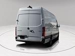 2025 Mercedes-Benz Sprinter 2500 High Roof RWD Empty Cargo Van for sale #ST198064 - photo 7