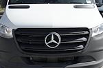2025 Mercedes-Benz Sprinter 2500 High Roof RWD Empty Cargo Van for sale #ST198064 - photo 8
