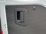 2025 Mercedes-Benz Sprinter 2500 High Roof RWD Empty Cargo Van for sale #ST198561 - photo 10