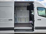 2025 Mercedes-Benz Sprinter 2500 High Roof RWD Empty Cargo Van for sale #ST198561 - photo 11