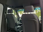 2025 Mercedes-Benz Sprinter 2500 High Roof RWD Empty Cargo Van for sale #ST198561 - photo 12