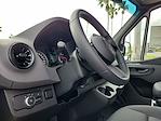 2025 Mercedes-Benz Sprinter 2500 High Roof RWD Empty Cargo Van for sale #ST198561 - photo 14