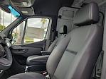 2025 Mercedes-Benz Sprinter 2500 High Roof RWD Empty Cargo Van for sale #ST198561 - photo 15