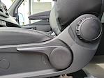 2025 Mercedes-Benz Sprinter 2500 High Roof RWD Empty Cargo Van for sale #ST198561 - photo 16