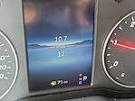 2025 Mercedes-Benz Sprinter 2500 High Roof RWD Empty Cargo Van for sale #ST198561 - photo 17