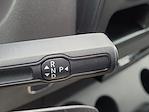 2025 Mercedes-Benz Sprinter 2500 High Roof RWD Empty Cargo Van for sale #ST198561 - photo 18