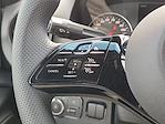 2025 Mercedes-Benz Sprinter 2500 High Roof RWD Empty Cargo Van for sale #ST198561 - photo 20