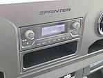 2025 Mercedes-Benz Sprinter 2500 High Roof RWD Empty Cargo Van for sale #ST198561 - photo 21