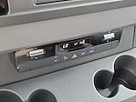 2025 Mercedes-Benz Sprinter 2500 High Roof RWD Empty Cargo Van for sale #ST198561 - photo 22