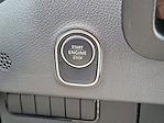 2025 Mercedes-Benz Sprinter 2500 High Roof RWD Empty Cargo Van for sale #ST198561 - photo 23