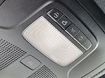2025 Mercedes-Benz Sprinter 2500 High Roof RWD Empty Cargo Van for sale #ST198561 - photo 24