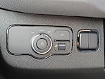 2025 Mercedes-Benz Sprinter 2500 High Roof RWD Empty Cargo Van for sale #ST198561 - photo 25