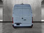 2025 Mercedes-Benz Sprinter 2500 High Roof RWD Empty Cargo Van for sale #ST198561 - photo 6