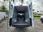 2025 Mercedes-Benz Sprinter 2500 High Roof RWD Empty Cargo Van for sale #ST198561 - photo 2