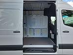 2025 Mercedes-Benz Sprinter 2500 High Roof RWD Empty Cargo Van for sale #ST198983 - photo 10