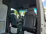 2025 Mercedes-Benz Sprinter 2500 High Roof RWD Empty Cargo Van for sale #ST198983 - photo 11