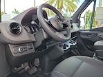2025 Mercedes-Benz Sprinter 2500 High Roof RWD Empty Cargo Van for sale #ST198983 - photo 13