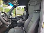 2025 Mercedes-Benz Sprinter 2500 High Roof RWD Empty Cargo Van for sale #ST198983 - photo 14