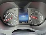 2025 Mercedes-Benz Sprinter 2500 High Roof RWD Empty Cargo Van for sale #ST198983 - photo 15