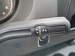 2025 Mercedes-Benz Sprinter 2500 High Roof RWD Empty Cargo Van for sale #ST198983 - photo 16