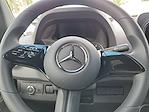 2025 Mercedes-Benz Sprinter 2500 High Roof RWD Empty Cargo Van for sale #ST198983 - photo 17