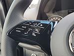 2025 Mercedes-Benz Sprinter 2500 High Roof RWD Empty Cargo Van for sale #ST198983 - photo 18