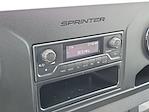 2025 Mercedes-Benz Sprinter 2500 High Roof RWD Empty Cargo Van for sale #ST198983 - photo 19