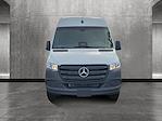 2025 Mercedes-Benz Sprinter 2500 High Roof RWD Empty Cargo Van for sale #ST198983 - photo 3
