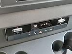 2025 Mercedes-Benz Sprinter 2500 High Roof RWD Empty Cargo Van for sale #ST198983 - photo 20