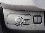2025 Mercedes-Benz Sprinter 2500 High Roof RWD Empty Cargo Van for sale #ST198983 - photo 23