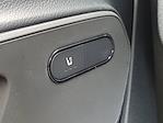 2025 Mercedes-Benz Sprinter 2500 High Roof RWD Empty Cargo Van for sale #ST198983 - photo 25