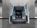 2025 Mercedes-Benz Sprinter 2500 High Roof RWD Empty Cargo Van for sale #ST198983 - photo 2