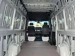 2025 Mercedes-Benz Sprinter 2500 High Roof RWD Empty Cargo Van for sale #ST198983 - photo 8