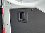 2025 Mercedes-Benz Sprinter 2500 High Roof RWD Empty Cargo Van for sale #ST198983 - photo 9