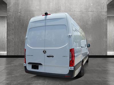 2025 Mercedes-Benz Sprinter 2500 High Roof RWD Refrigerated Body for sale #ST199499 - photo 2