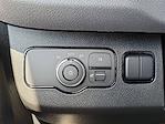 2025 Mercedes-Benz Sprinter 2500 High Roof RWD Refrigerated Body for sale #ST199499 - photo 29