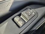 2025 Mercedes-Benz Sprinter 2500 High Roof RWD Refrigerated Body for sale #ST199499 - photo 30