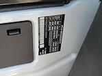 2025 Mercedes-Benz Sprinter 2500 High Roof RWD Refrigerated Body for sale #ST199499 - photo 31