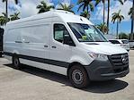 2025 Mercedes-Benz Sprinter 2500 High Roof RWD Refrigerated Body for sale #ST199499 - photo 32