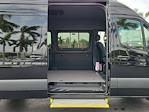 2025 Mercedes-Benz Sprinter 2500 High Roof RWD, Empty Cargo Van for sale #ST199773 - photo 12