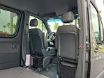 2025 Mercedes-Benz Sprinter 2500 High Roof RWD, Empty Cargo Van for sale #ST199773 - photo 13