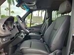 2025 Mercedes-Benz Sprinter 2500 High Roof RWD, Empty Cargo Van for sale #ST199773 - photo 18