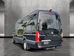 2025 Mercedes-Benz Sprinter 2500 High Roof RWD, Empty Cargo Van for sale #ST199773 - photo 5