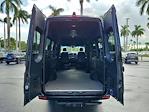 2025 Mercedes-Benz Sprinter 2500 High Roof RWD, Empty Cargo Van for sale #ST200273 - photo 2