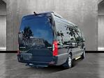 2025 Mercedes-Benz Sprinter 2500 High Roof RWD, Empty Cargo Van for sale #ST200273 - photo 8