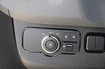 2025 Mercedes-Benz Sprinter 2500 High Roof RWD Empty Cargo Van for sale #ST200362 - photo 29