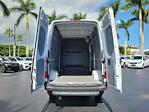 2025 Mercedes-Benz Sprinter 2500 Standard Roof RWD, Empty Cargo Van for sale #ST200432 - photo 2