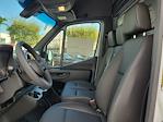 2025 Mercedes-Benz Sprinter 2500 Standard Roof RWD, Empty Cargo Van for sale #ST200432 - photo 16